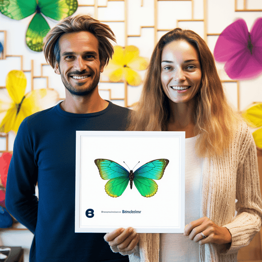 Curso de PENSAMENTO CRÍTICO: Como Pensar de Forma Mais Inteligente - IBRATH Instituto Brasileiro de Terapias Holísticas teste031020231005