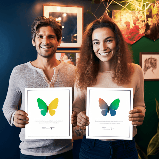 Curso de Gestão de Recuperação - 1M Marketing - IBRATH Instituto Brasileiro de Terapias Holísticas teste031020231005