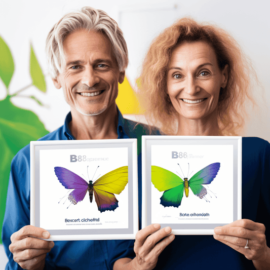 Curso de Curso de Seis Semanas de Contabilidade Gerencial - IBRATH Instituto Brasileiro de Terapias Holísticas teste031020231005