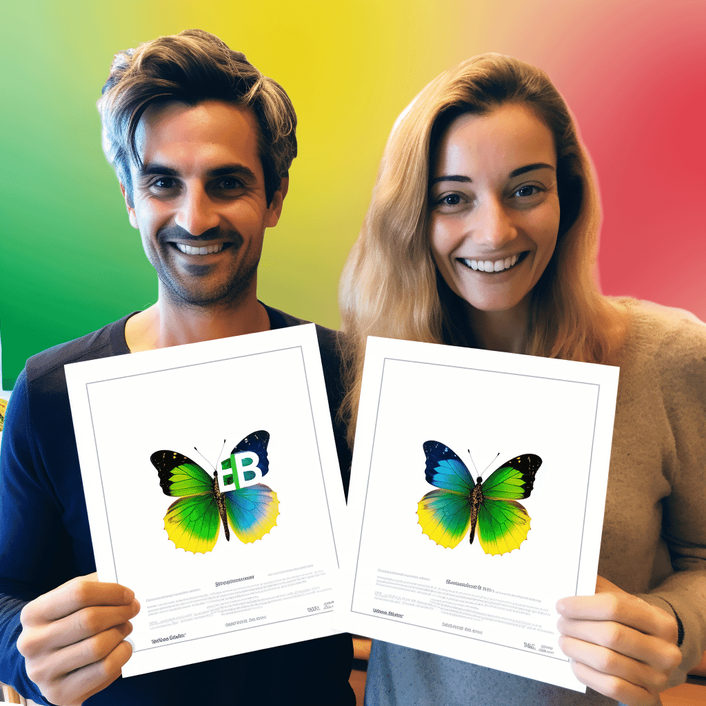 Curso de Sucesso do Plano de Negócios (Incluindo Modelo) - IBRATH Instituto Brasileiro de Terapias Holísticas teste031020231007