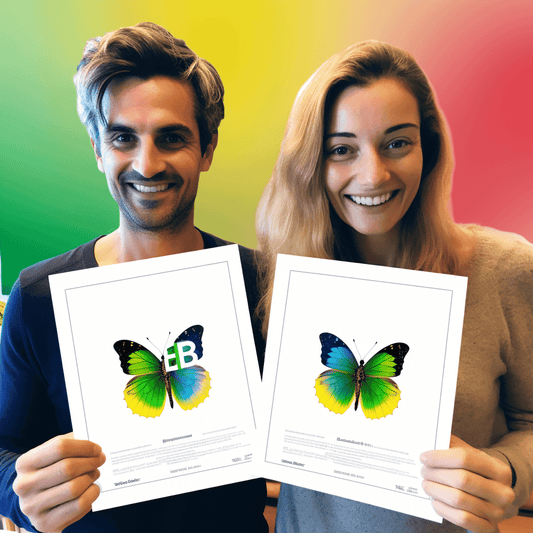 Curso de Sucesso do Plano de Negócios (Incluindo Modelo) - IBRATH Instituto Brasileiro de Terapias Holísticas teste031020231007