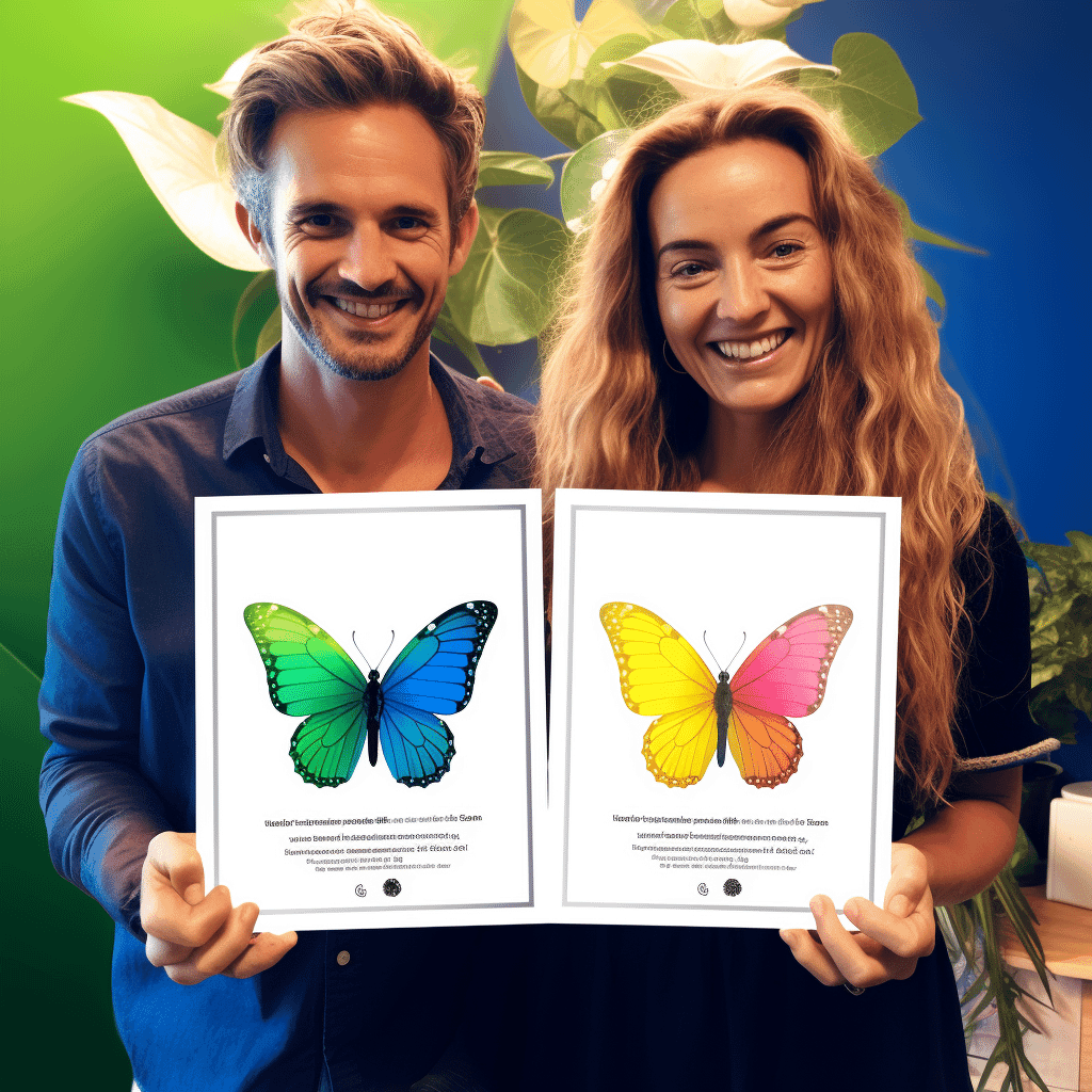 Curso de Desenvolva habilidades sociais incríveis e conecte-se com as pessoas - IBRATH Instituto Brasileiro de Terapias Holísticas teste031020231005