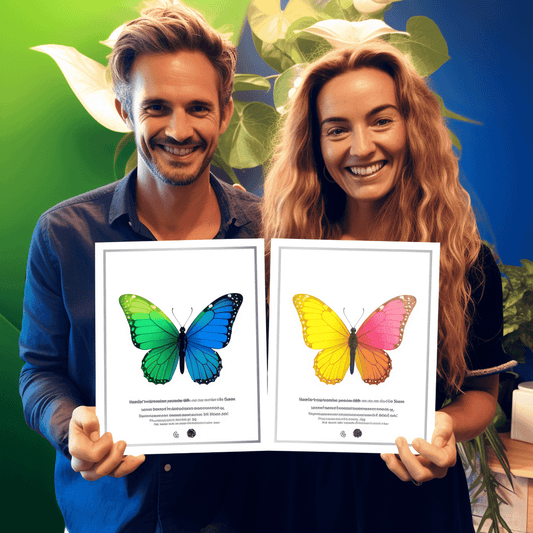 Curso de Desenvolva habilidades sociais incríveis e conecte-se com as pessoas - IBRATH Instituto Brasileiro de Terapias Holísticas teste031020231005