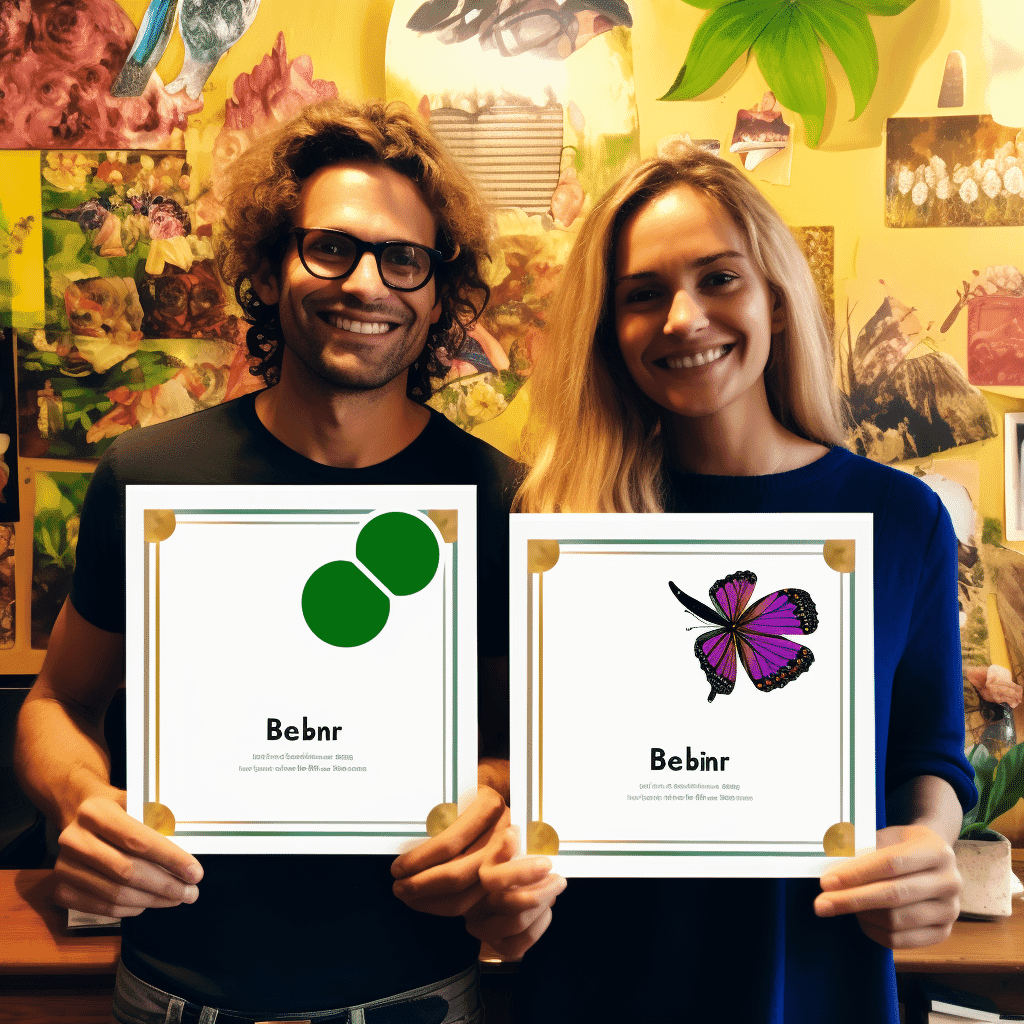 Curso de Curso Intensivo de Capacitores: Aprenda a usar Capacitores com Ionic - IBRATH Instituto Brasileiro de Terapias Holísticas teste031020231005