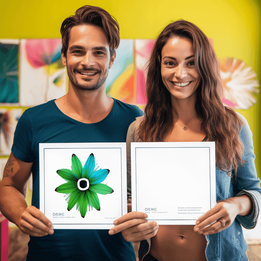 Curso de Curso de Freelancer de Seth Godin - IBRATH Instituto Brasileiro de Terapias Holísticas teste031020231005