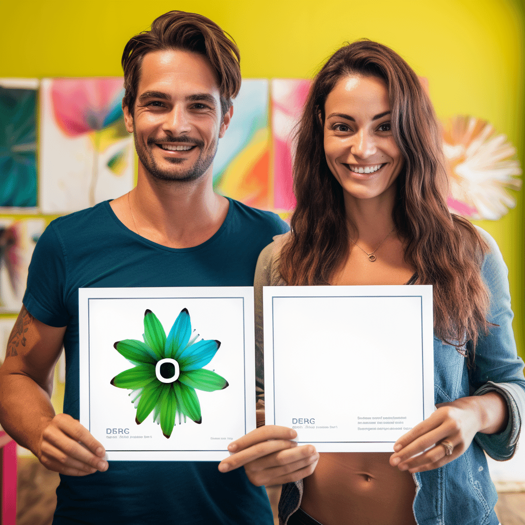 Curso de Simulador de Exame de Prática PMP da RefineM - IBRATH Instituto Brasileiro de Terapias Holísticas teste031020231007