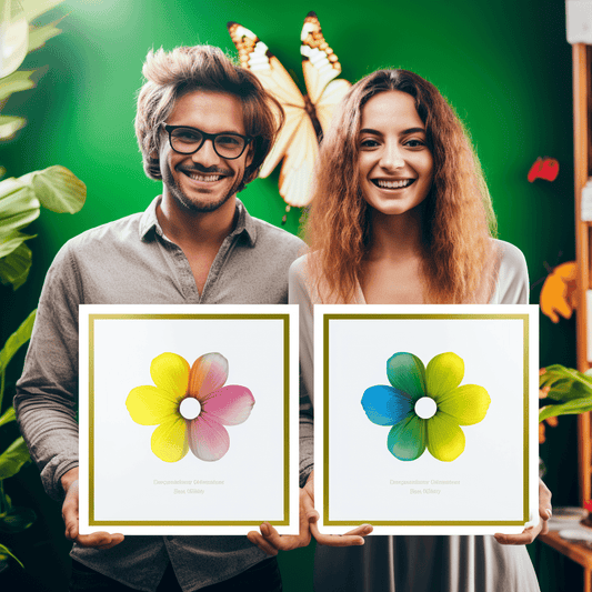 Curso de Código Fonte - Sistema de venda de um Multisserviço PHP & MVC - IBRATH Instituto Brasileiro de Terapias Holísticas teste031020231005