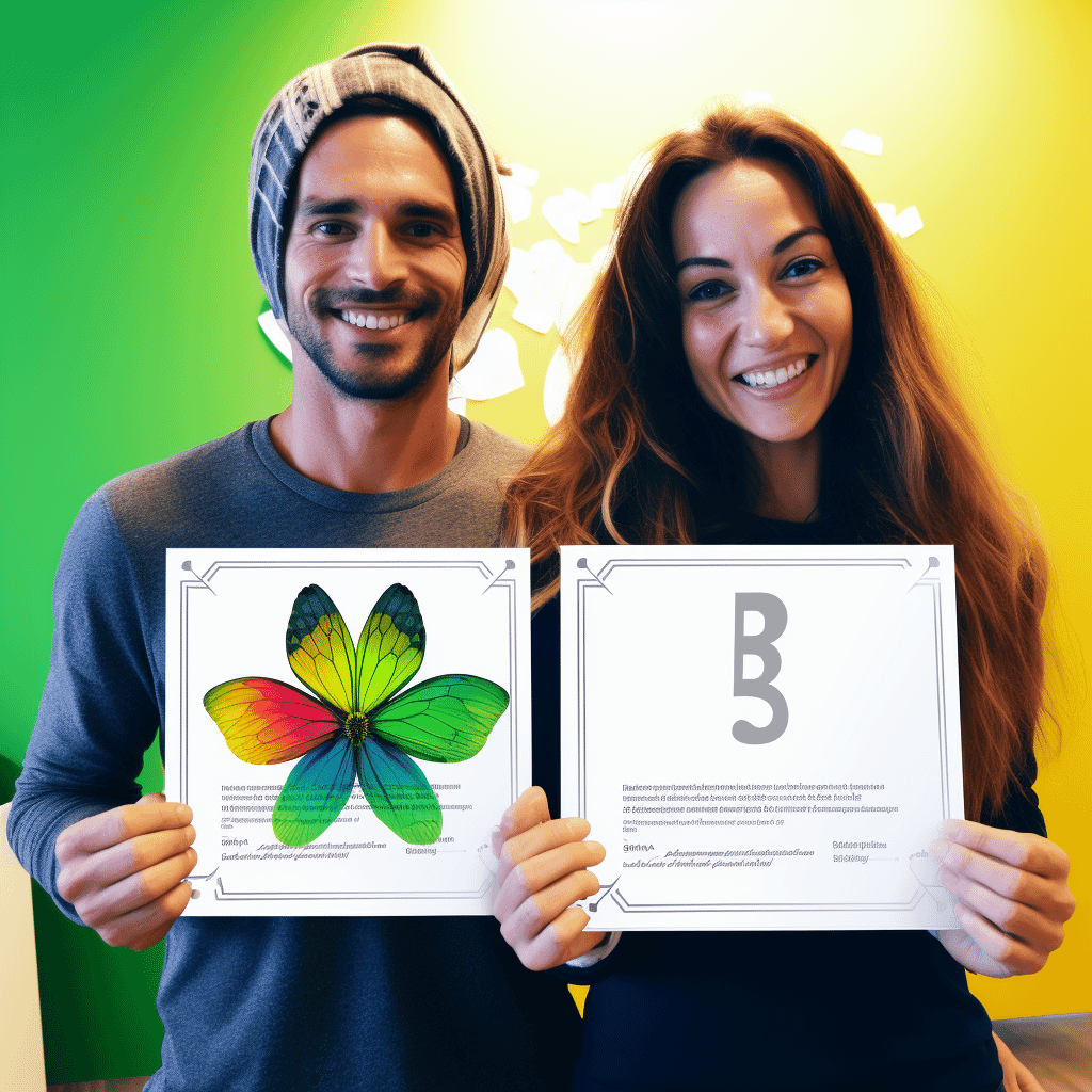 Curso de Gestão de vendas na prática: realizar uma reunião eficiente de acompanhamento e identificar oportunidades de negócio de alta qualidade. - IBRATH Instituto Brasileiro de Terapias Holísticas teste031020231007