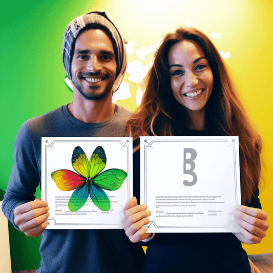 Curso de Gestão de vendas na prática: realizar uma reunião eficiente de acompanhamento e identificar oportunidades de negócio de alta qualidade. - IBRATH Instituto Brasileiro de Terapias Holísticas teste031020231007