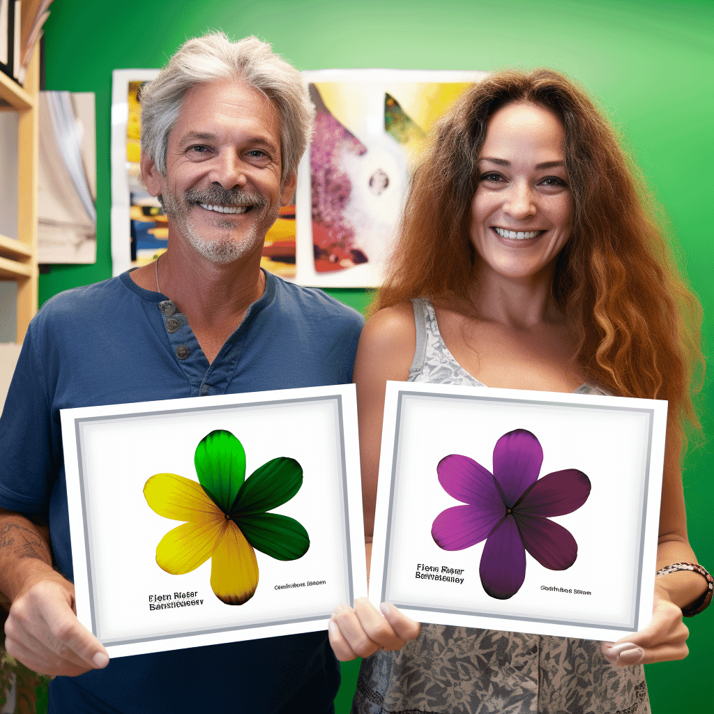 Curso de Estratégias de Conversão de Vendas para Empreendedores Inteligentes - IBRATH Instituto Brasileiro de Terapias Holísticas teste031020231005