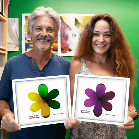 Curso de Estratégias de Conversão de Vendas para Empreendedores Inteligentes - IBRATH Instituto Brasileiro de Terapias Holísticas teste031020231005