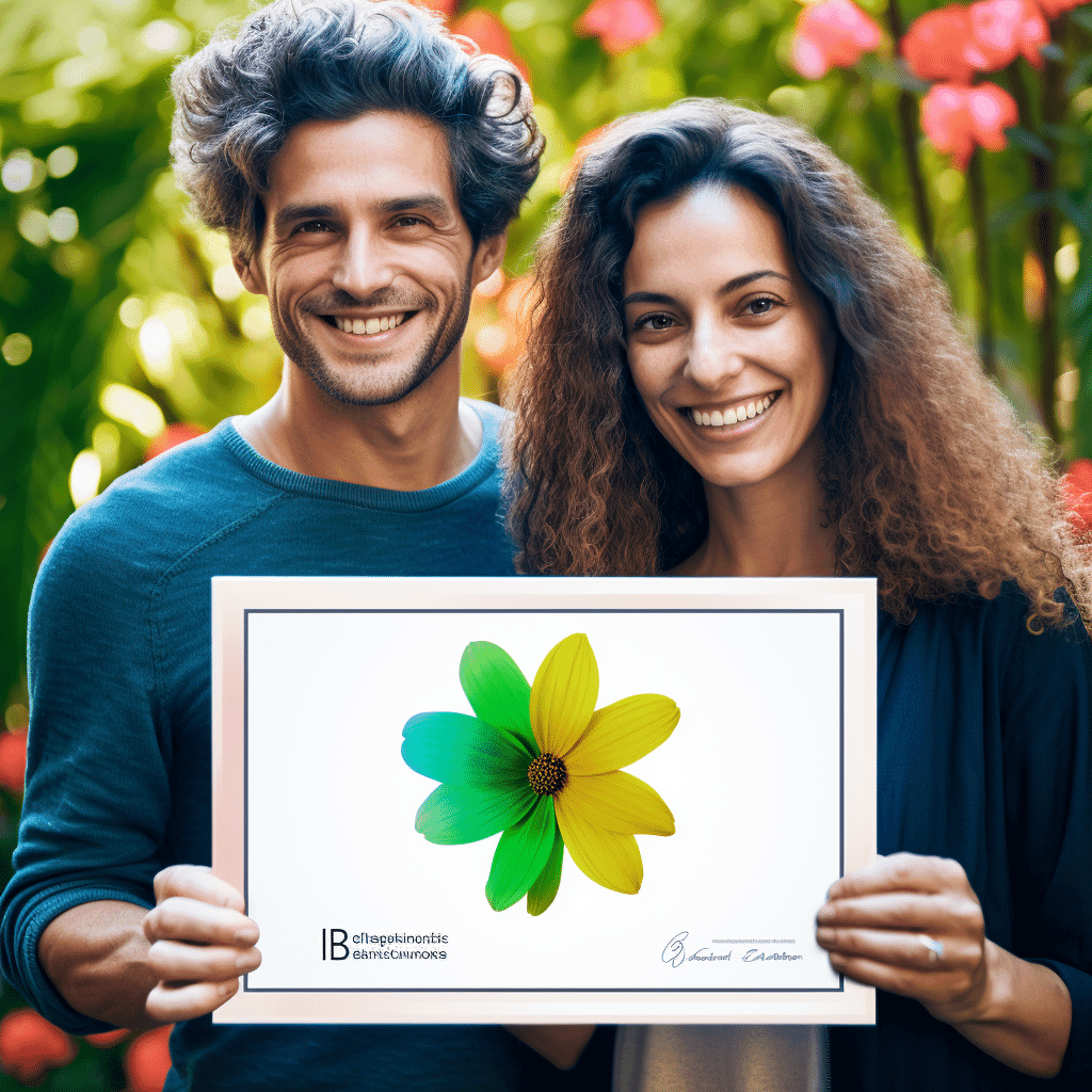 Curso de Curso de criação de cartas de vendas em vídeo que vendem - Explicação sobre como criar cartas de vendas em vídeo gratuitamente e formas eficazes de utilização. - IBRATH Instituto Brasileiro de Terapias Holísticas teste031020231005