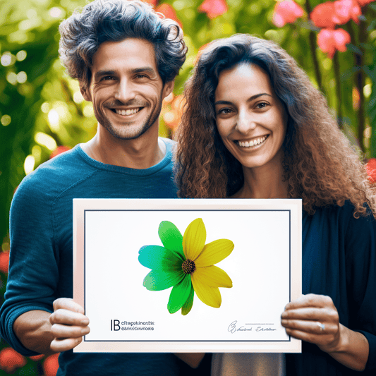 Curso de Curso de criação de cartas de vendas em vídeo que vendem - Explicação sobre como criar cartas de vendas em vídeo gratuitamente e formas eficazes de utilização. - IBRATH Instituto Brasileiro de Terapias Holísticas teste031020231005