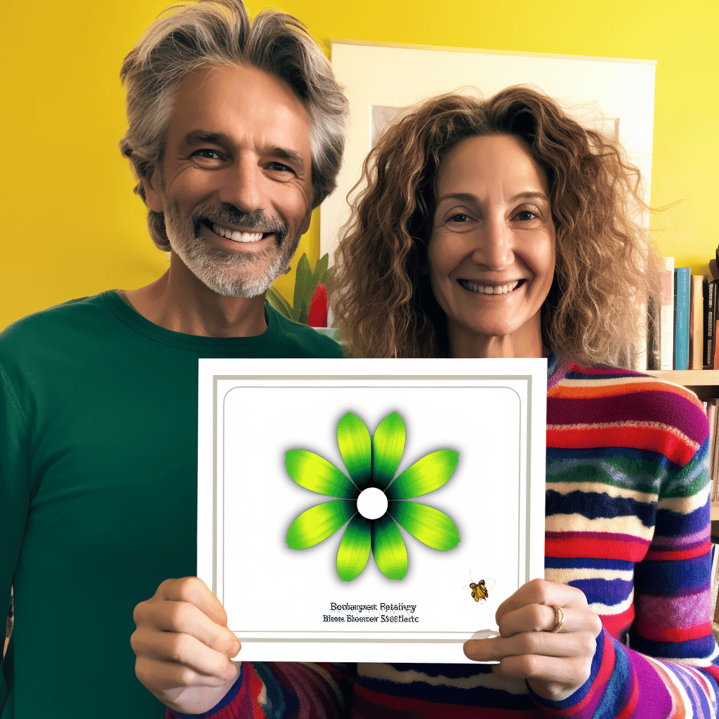 Curso de Aplicativo de comércio eletrônico MEAN Stack: Angular, NX, PrimeNG [2023] - IBRATH Instituto Brasileiro de Terapias Holísticas teste031020231005