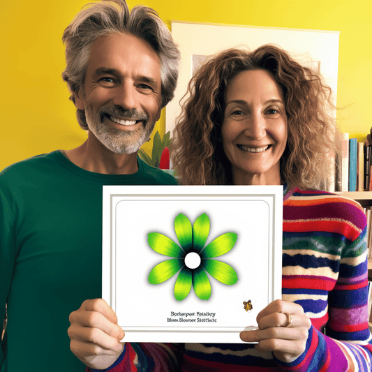 Curso de Aplicativo de comércio eletrônico MEAN Stack: Angular, NX, PrimeNG [2023] - IBRATH Instituto Brasileiro de Terapias Holísticas teste031020231005