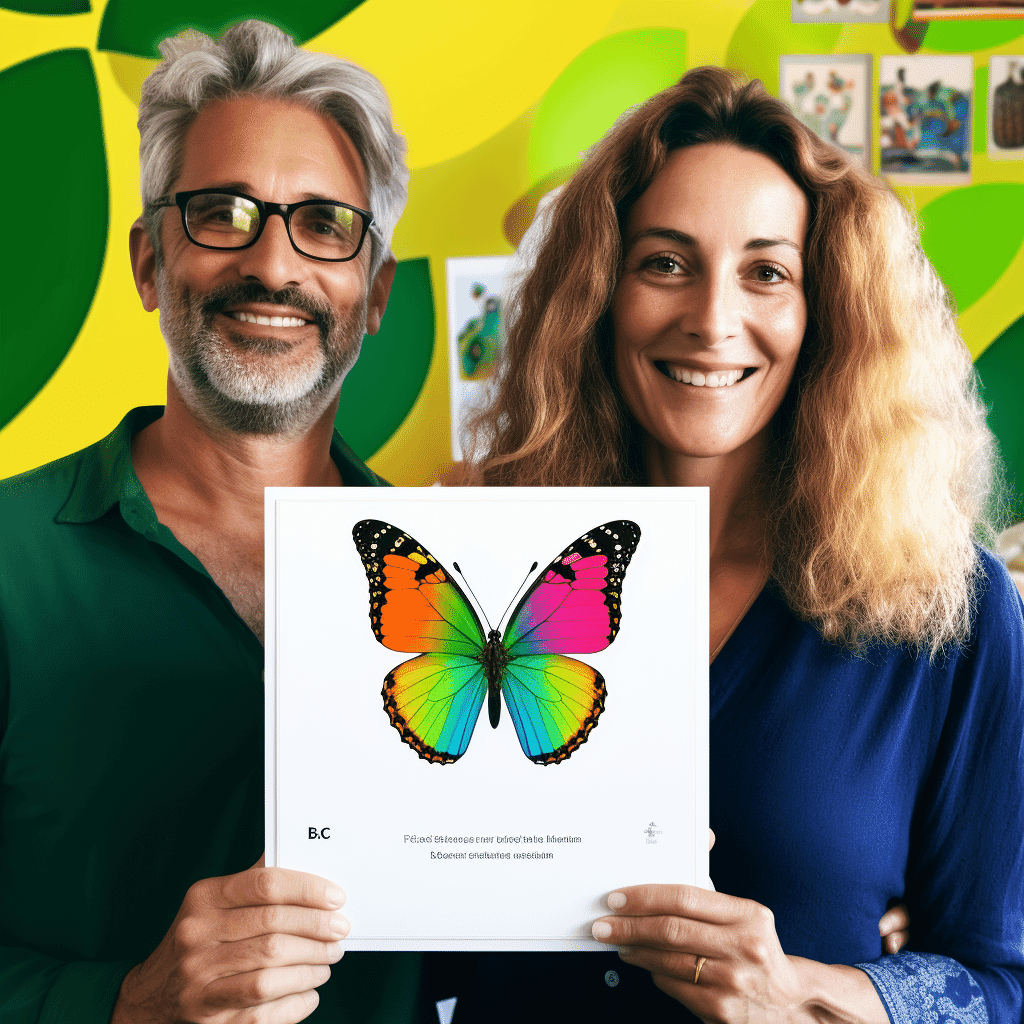 Curso de Teoria das Restrições na Produção (I): a teoria. - IBRATH Instituto Brasileiro de Terapias Holísticas teste031020231007