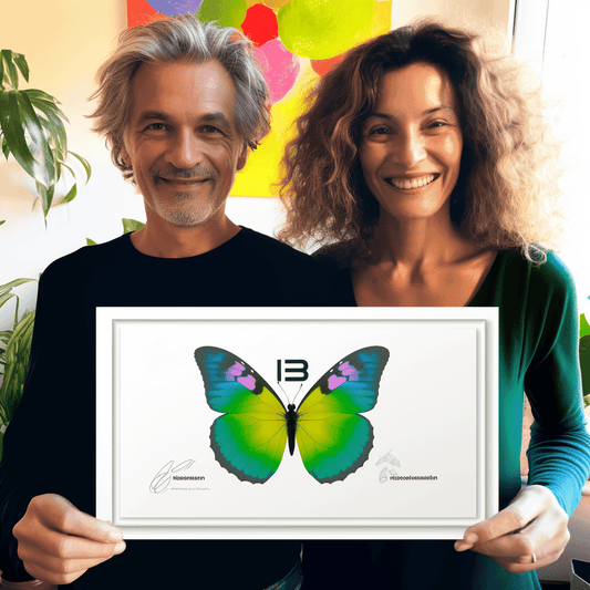 Curso de Essenciais de Vendas! Como Vender para Iniciantes em Vendas. - IBRATH Instituto Brasileiro de Terapias Holísticas teste031020231005