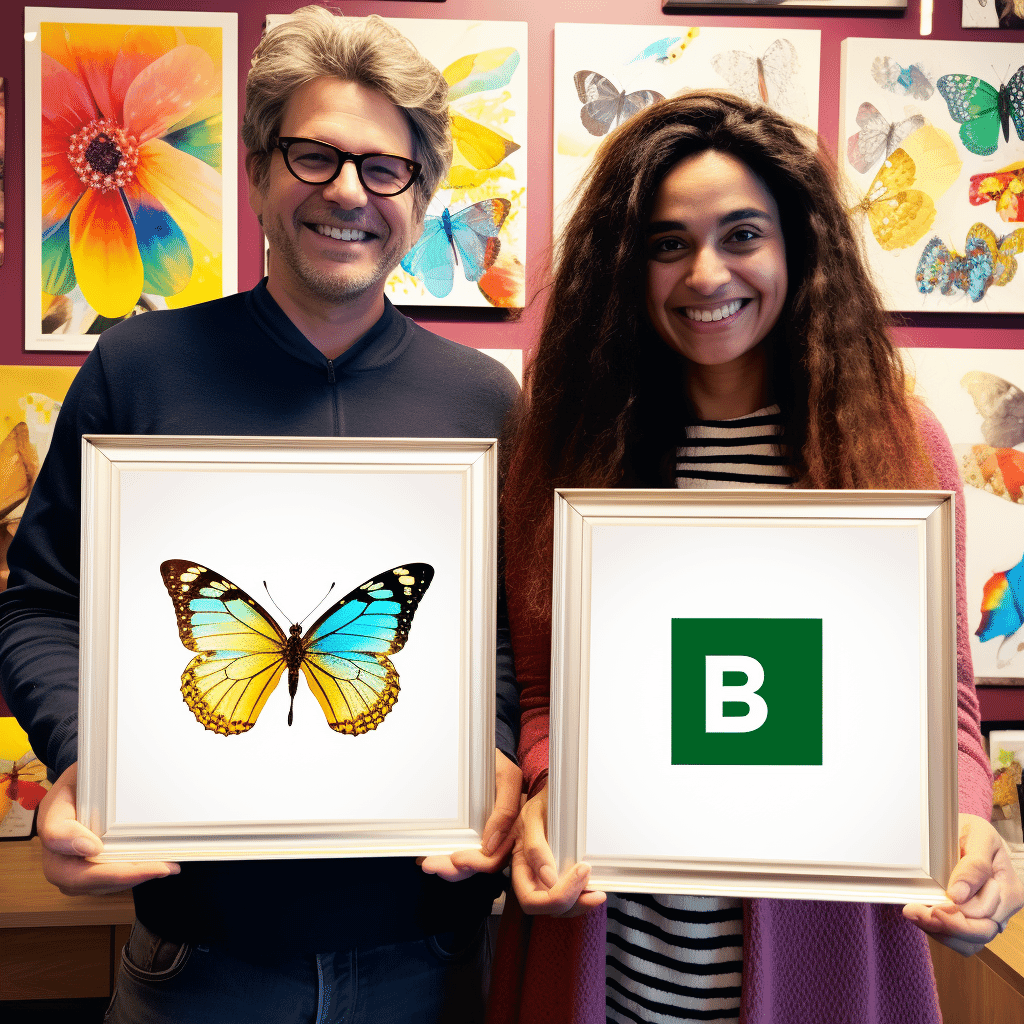 Curso de O Curso de React Hooks - IBRATH Instituto Brasileiro de Terapias Holísticas teste031020231005