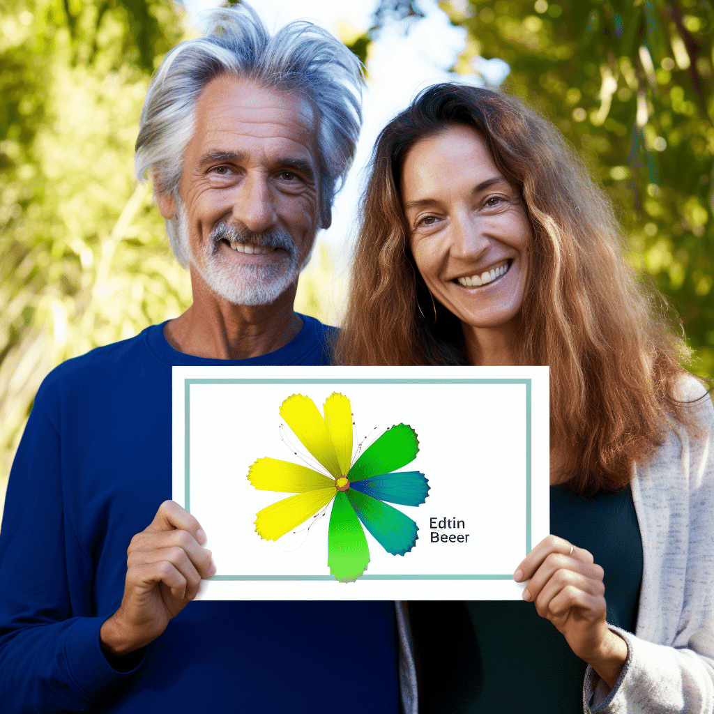 Curso de Agile Scrum Master em uma hora - IBRATH Instituto Brasileiro de Terapias Holísticas teste031020231007