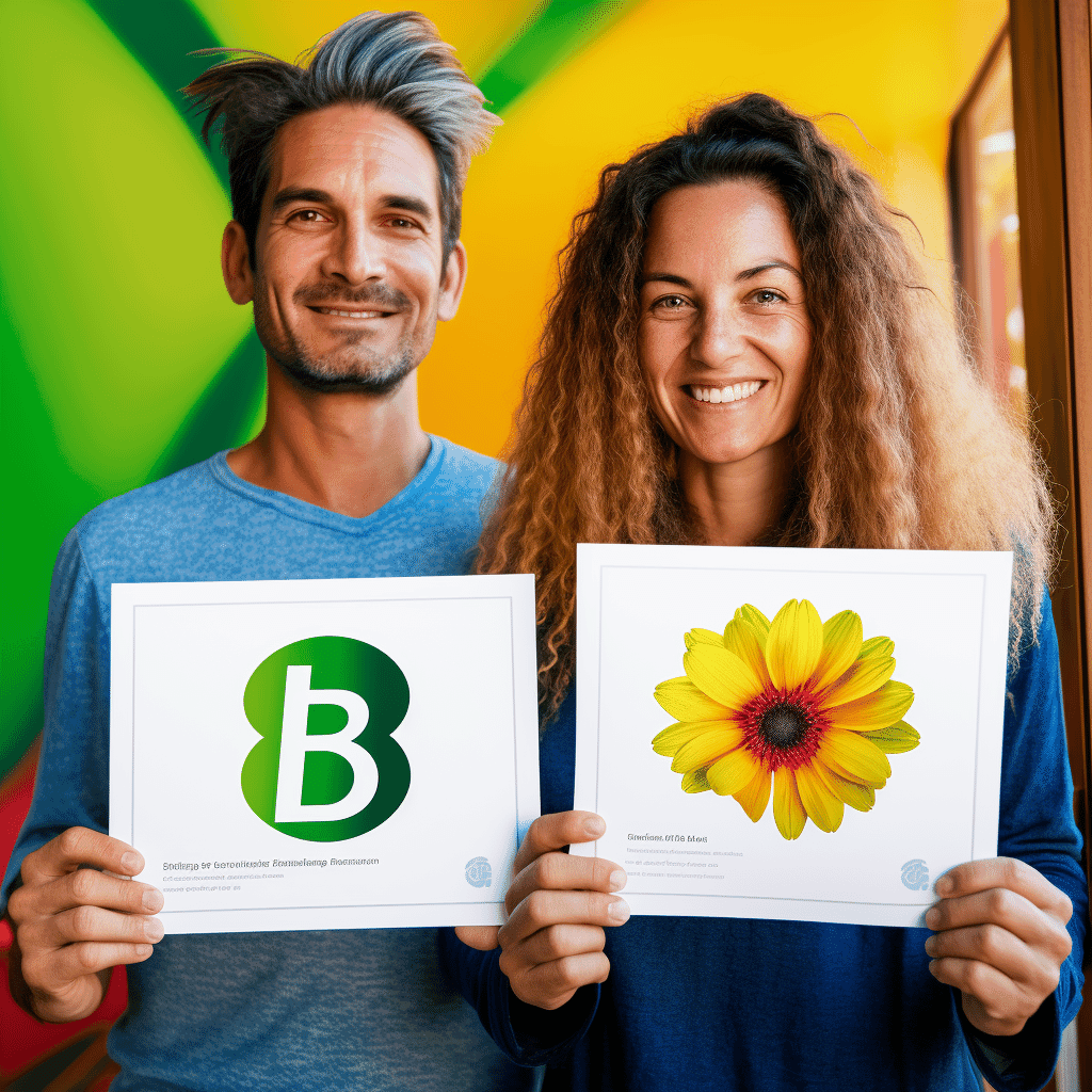 Curso de Como levar seu projeto ao sucesso - IBRATH Instituto Brasileiro de Terapias Holísticas teste031020231007