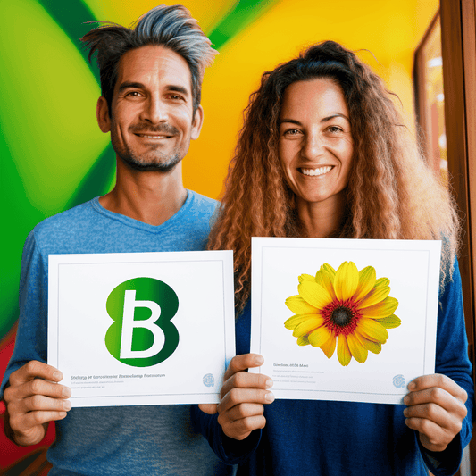 Curso de Como levar seu projeto ao sucesso - IBRATH Instituto Brasileiro de Terapias Holísticas teste031020231007