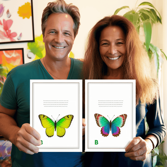 Curso de Curso de Técnicas de Vendas (Do Básico ao Avançado) - IBRATH Instituto Brasileiro de Terapias Holísticas teste031020231007