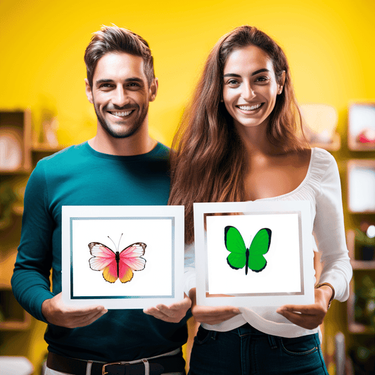 Curso de Principais 5 habilidades de liderança: Gerenciamento de reputação para IA - IBRATH Instituto Brasileiro de Terapias Holísticas teste031020231005