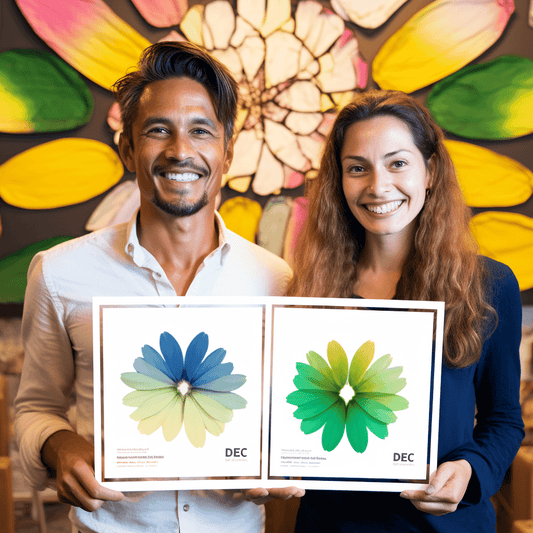 Curso de Canvas Completo - IBRATH Instituto Brasileiro de Terapias Holísticas teste031020231007