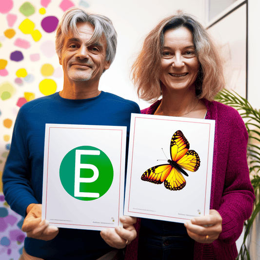 Curso de Planejamento e Gerenciamento da Demanda: Curso 4 - IBRATH Instituto Brasileiro de Terapias Holísticas teste031020231007