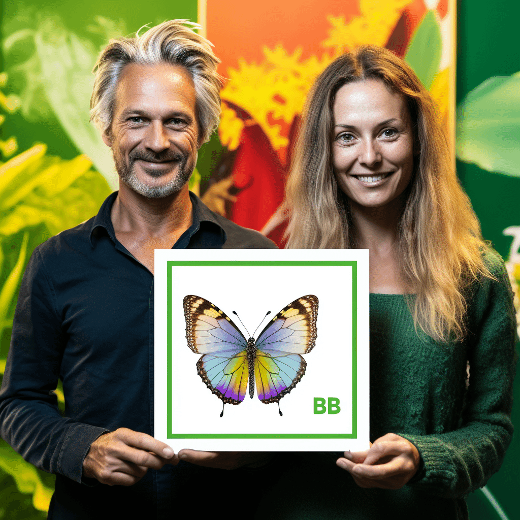 Curso de Aprenda Negócios Completo e Prático através do Mini MBA Course - IBRATH Instituto Brasileiro de Terapias Holísticas teste031020231005