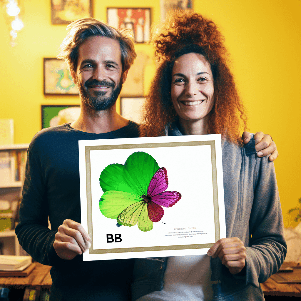 Curso de Inteligência Emocional no ambiente de trabalho - IBRATH Instituto Brasileiro de Terapias Holísticas teste031020231005