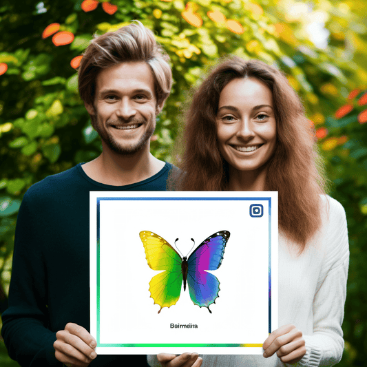 Curso de Sistema de Gestão Ambiental ISO 14001:2015 - IBRATH Instituto Brasileiro de Terapias Holísticas teste031020231005