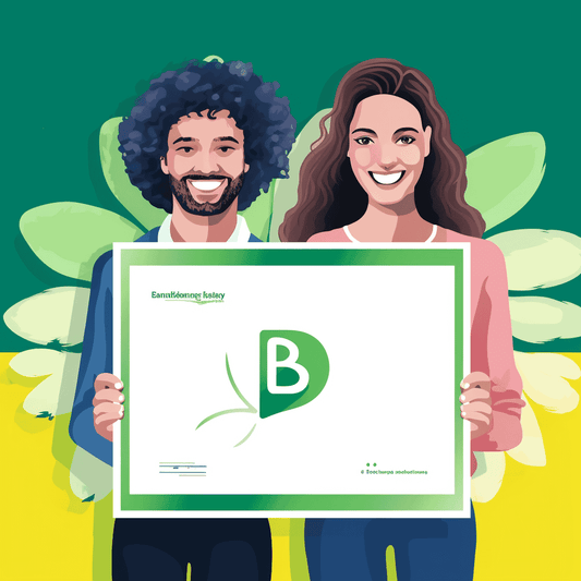 Curso de Linguagem corporal no ambiente de trabalho - IBRATH Instituto Brasileiro de Terapias Holísticas teste031020231005