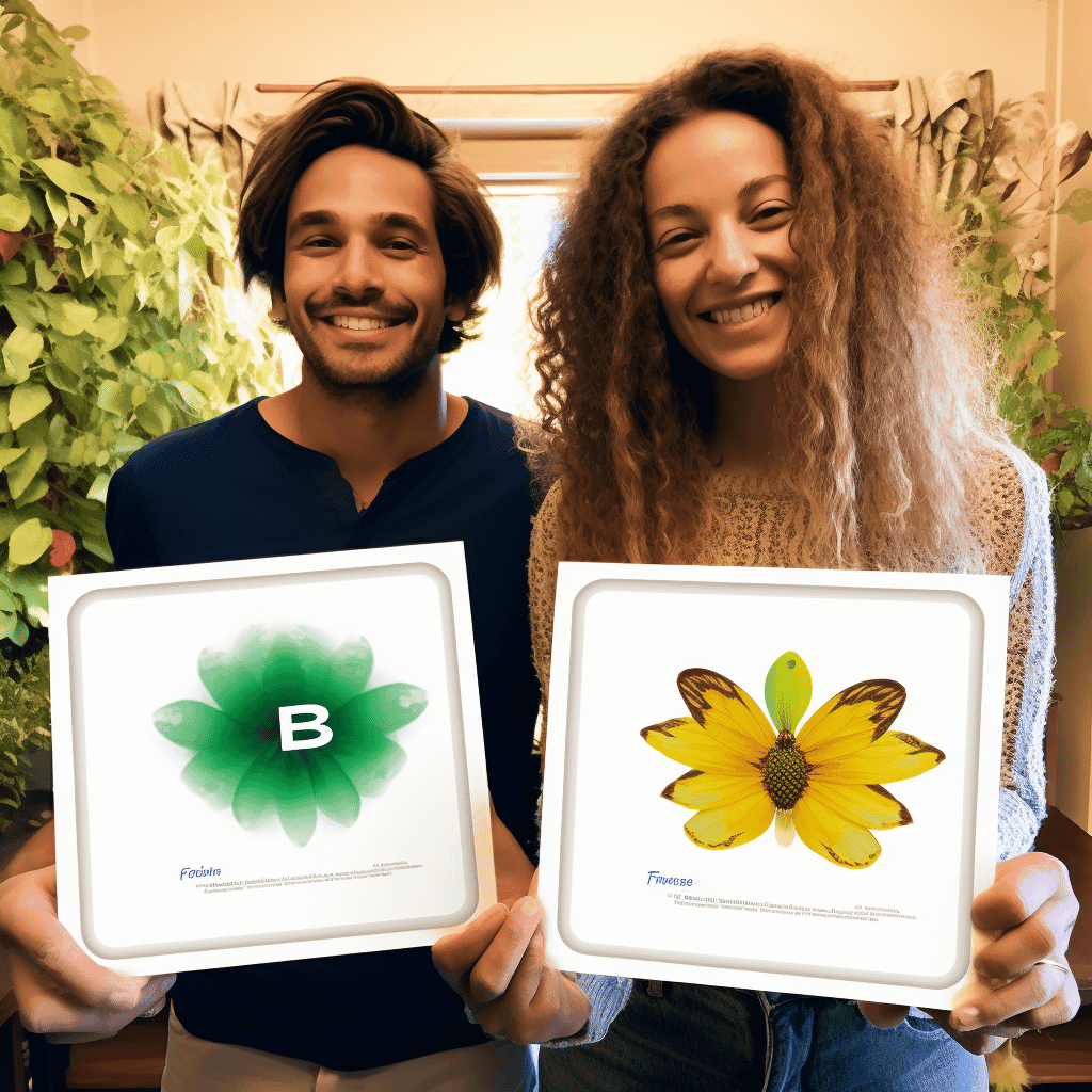 Curso de Corte todo o conteúdo de IA - Destaque-se sendo real! - IBRATH Instituto Brasileiro de Terapias Holísticas teste031020231005