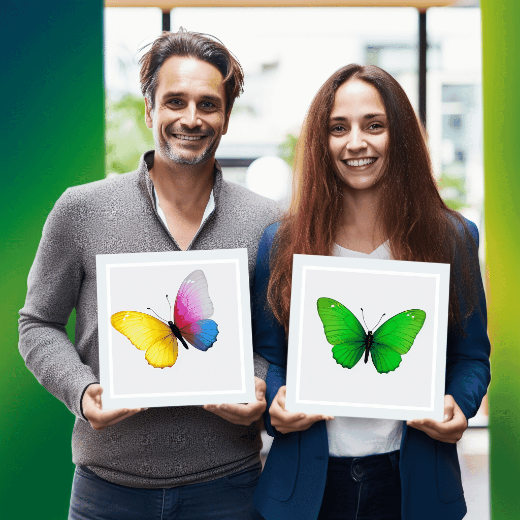 Curso de Processos de Armazenagem e Considerações de Design - IBRATH Instituto Brasileiro de Terapias Holísticas teste031020231007