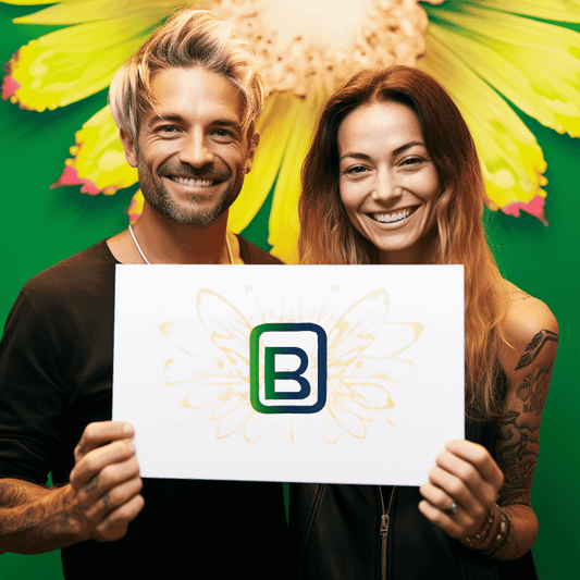 Curso de Comunicação autêntica e eficaz online - IBRATH Instituto Brasileiro de Terapias Holísticas teste031020231005