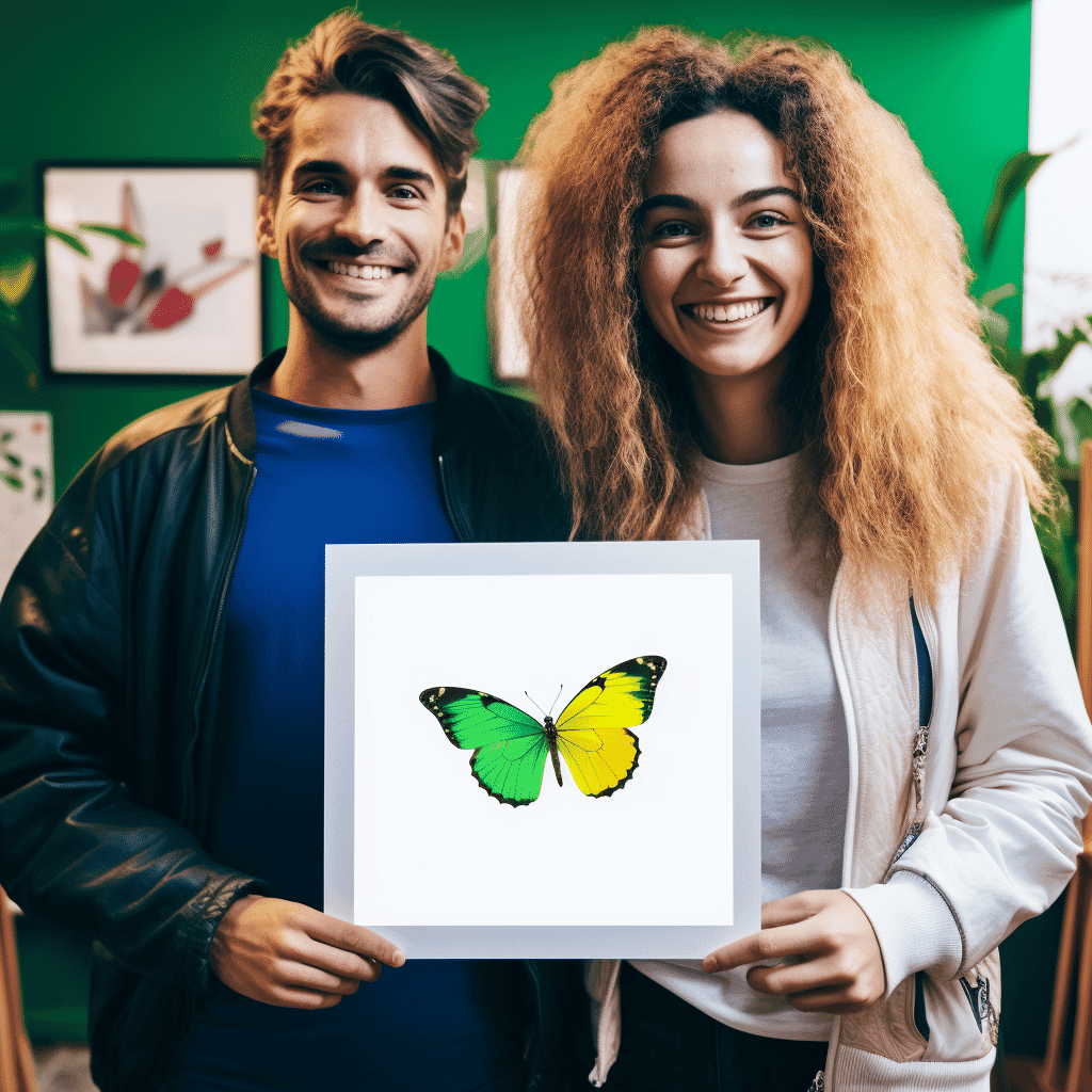 Curso de Guia de Sobrevivência da APA - IBRATH Instituto Brasileiro de Terapias Holísticas teste031020231005