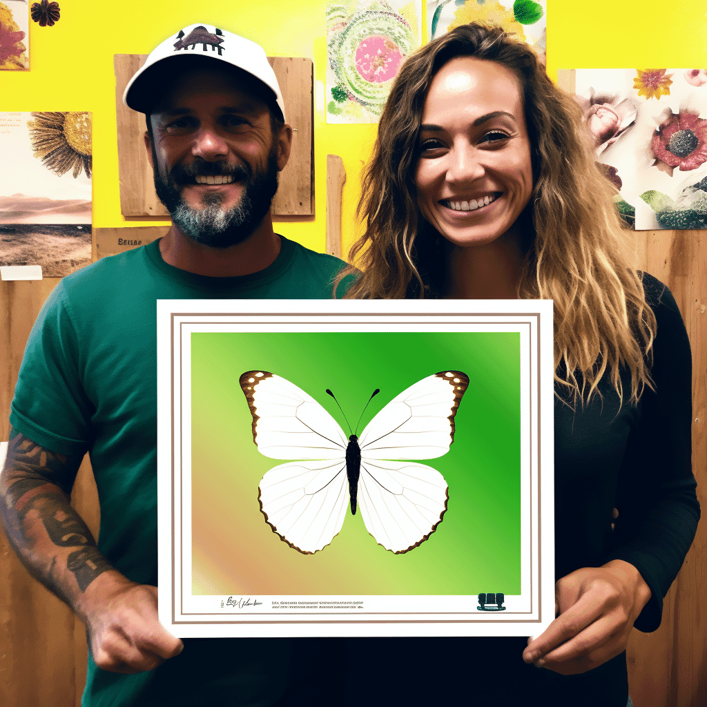 Curso de Sobrevivendo ao Atendimento ao Cliente: Aperfeiçoamento de Habilidades e Carreira - IBRATH Instituto Brasileiro de Terapias Holísticas teste031020231005