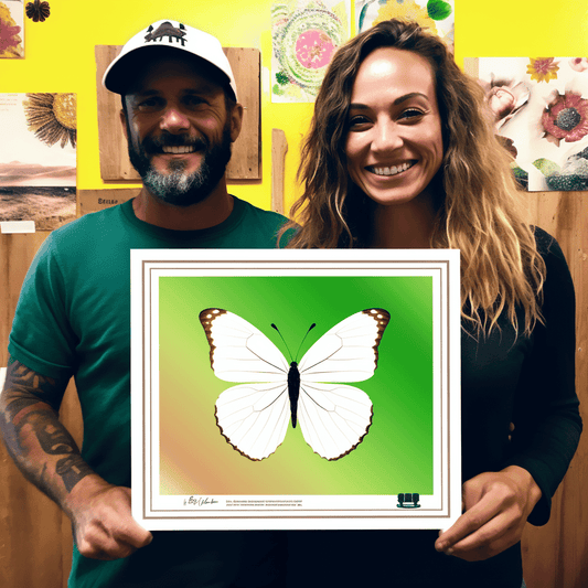 Curso de Sobrevivendo ao Atendimento ao Cliente: Aperfeiçoamento de Habilidades e Carreira - IBRATH Instituto Brasileiro de Terapias Holísticas teste031020231005