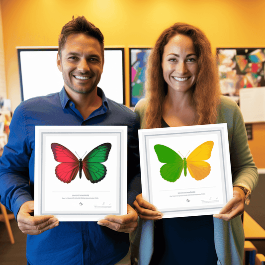 Curso de Superestrelato no Atendimento ao Cliente: Os Clientes Vão Amar Você - IBRATH Instituto Brasileiro de Terapias Holísticas teste031020231005