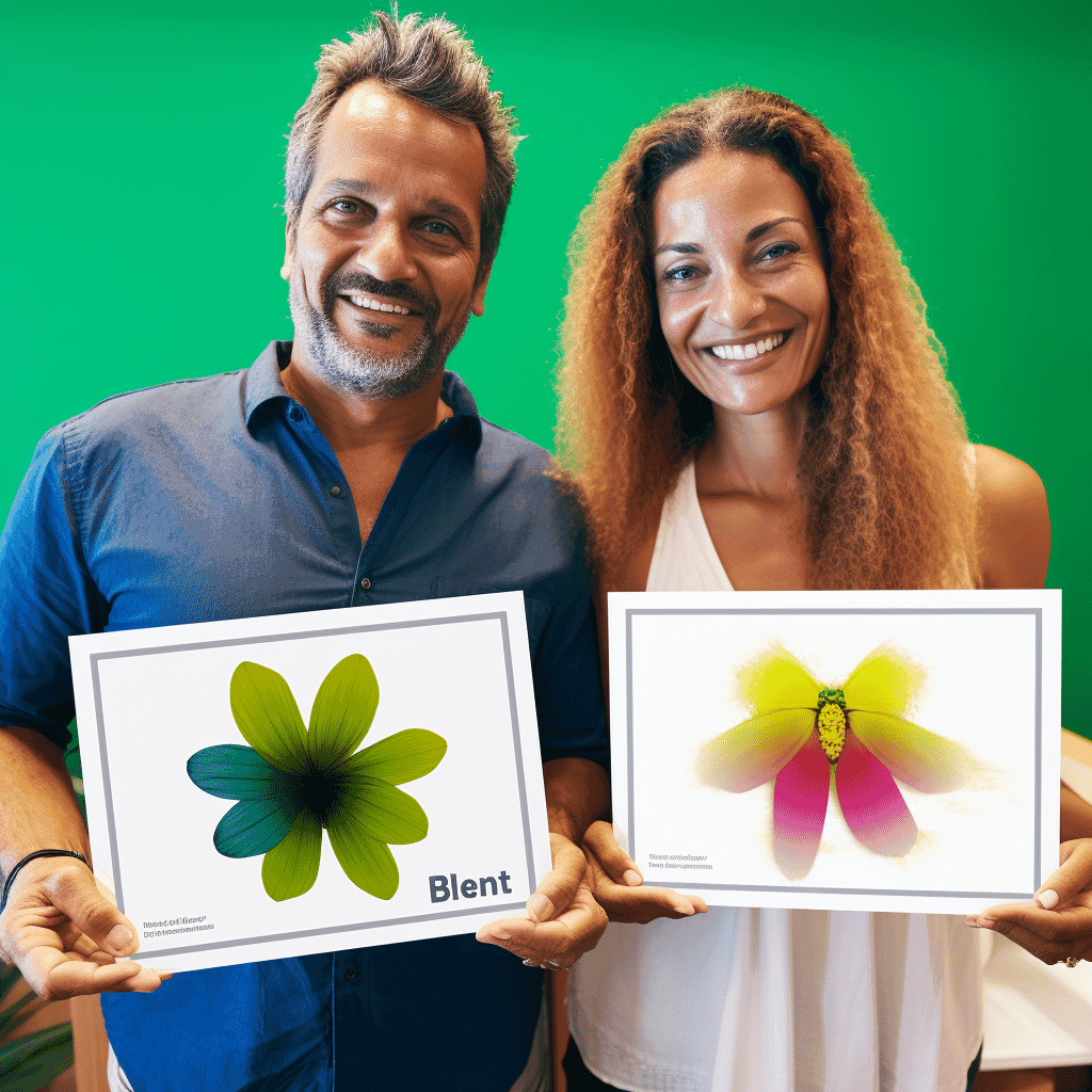 Curso de Eventos Online de Mestre! Ferramentas de Engajamento de Audiência Virtual 2023 - IBRATH Instituto Brasileiro de Terapias Holísticas teste031020231005