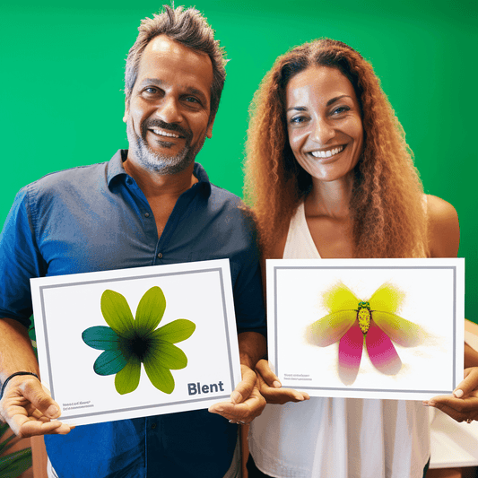 Curso de Eventos Online de Mestre! Ferramentas de Engajamento de Audiência Virtual 2023 - IBRATH Instituto Brasileiro de Terapias Holísticas teste031020231005