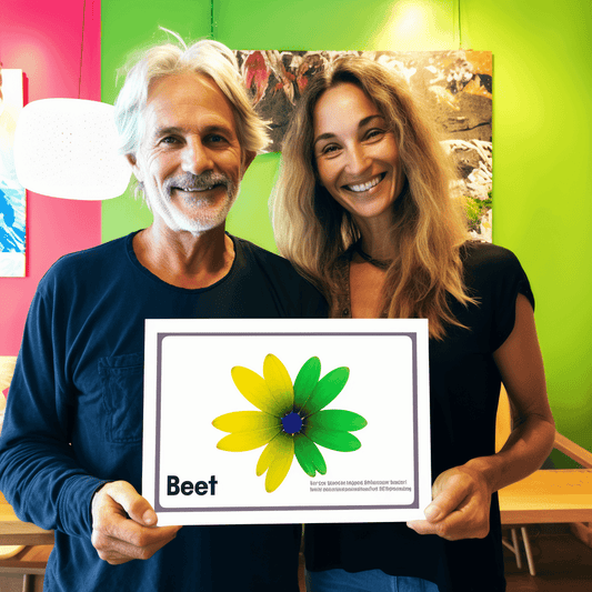 Curso de Oficina de Escrita para Iniciantes - IBRATH Instituto Brasileiro de Terapias Holísticas teste031020231005