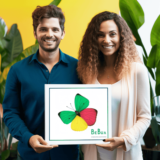 Curso de Oratória: Fale de forma eficaz para audiências estrangeiras - IBRATH Instituto Brasileiro de Terapias Holísticas teste031020231005