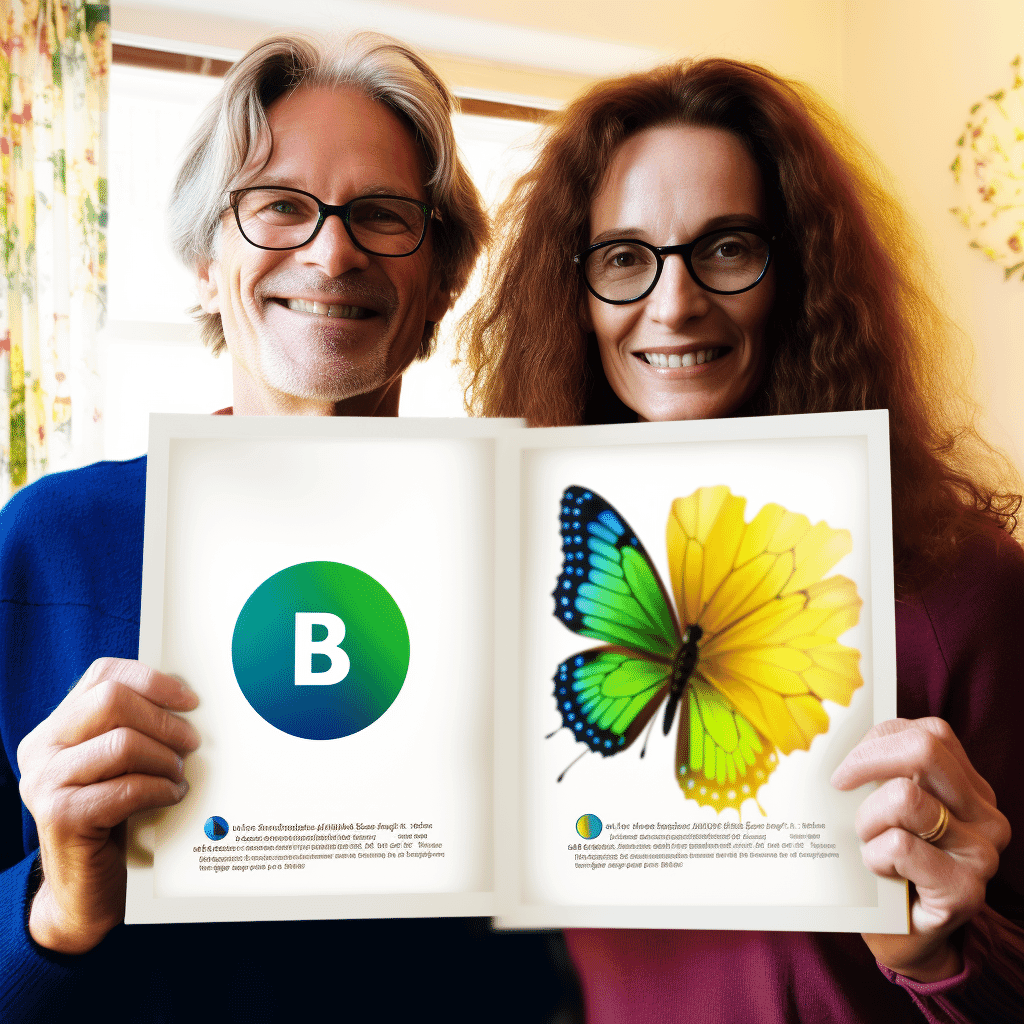 Curso de Gerenciamento de Crise: Aprenda Habilidades de Comunicação em Crises - IBRATH Instituto Brasileiro de Terapias Holísticas teste031020231005