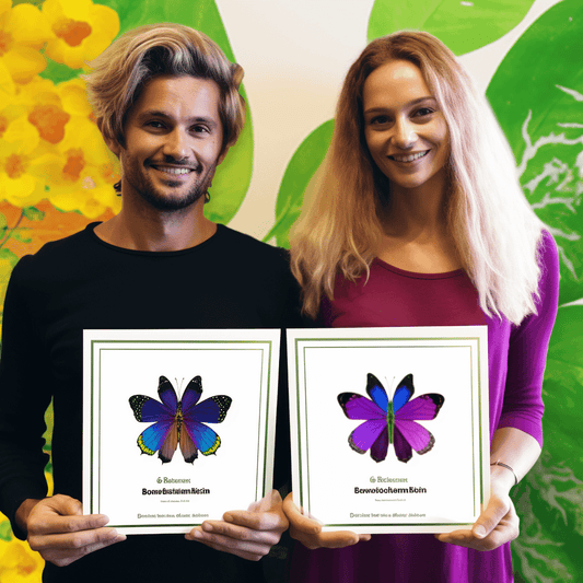 Curso de Escrevendo Livros Ilustrados Irresistíveis - IBRATH Instituto Brasileiro de Terapias Holísticas teste031020231005