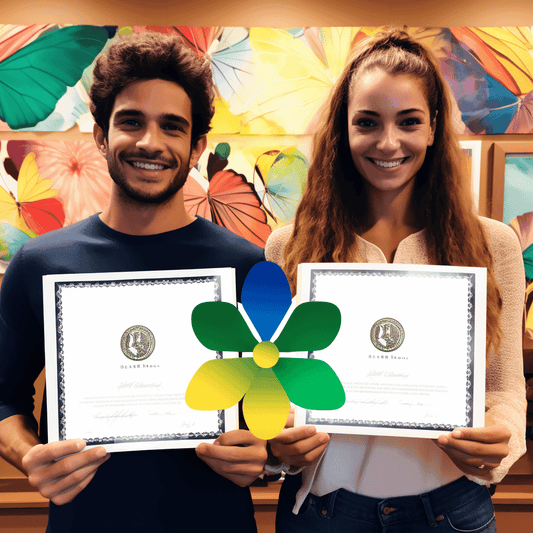 Curso de Escreva Livros para Kindle Ridiculamente Rápido: 1 Livro por Mês! - IBRATH Instituto Brasileiro de Terapias Holísticas teste031020231005