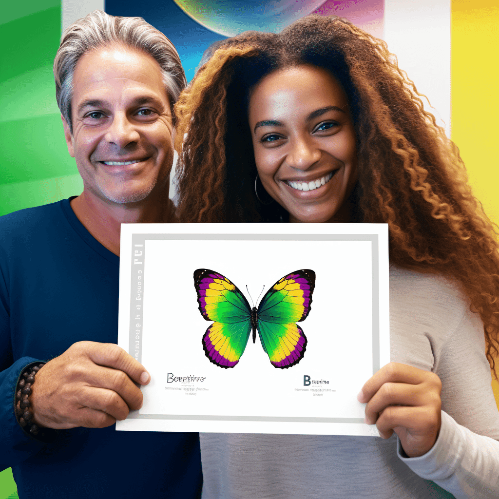 Curso de Aprimore sua escrita de ficção (Mestre em Escrita) - IBRATH Instituto Brasileiro de Terapias Holísticas teste031020231005