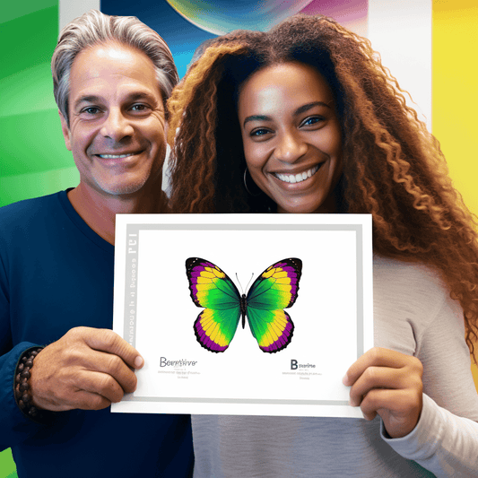 Curso de Aprimore sua escrita de ficção (Mestre em Escrita) - IBRATH Instituto Brasileiro de Terapias Holísticas teste031020231005