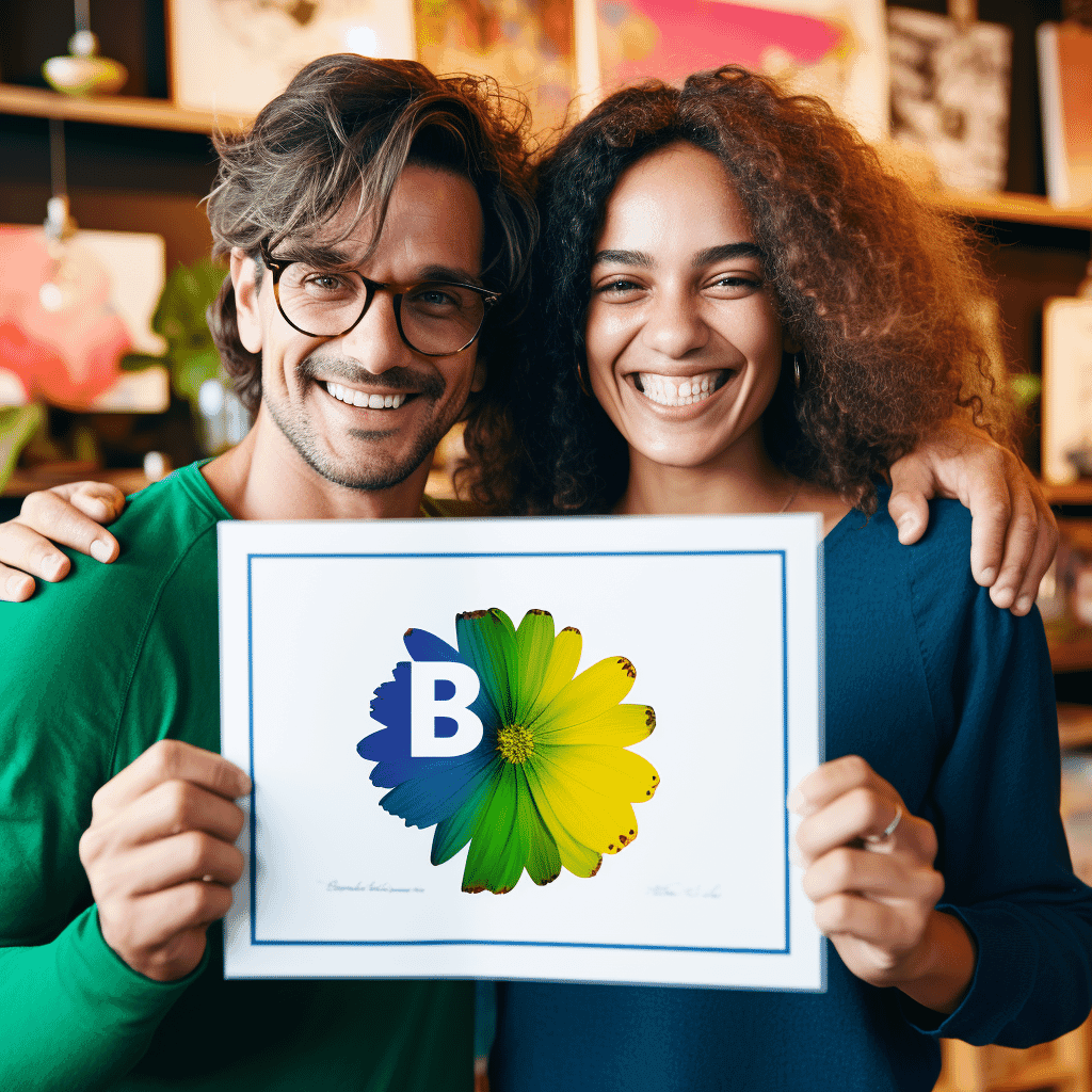 Curso de Atraia clientes, faça seu negócio crescer no LinkedIn + EBOOK GRATUITO - IBRATH Instituto Brasileiro de Terapias Holísticas teste031020231005